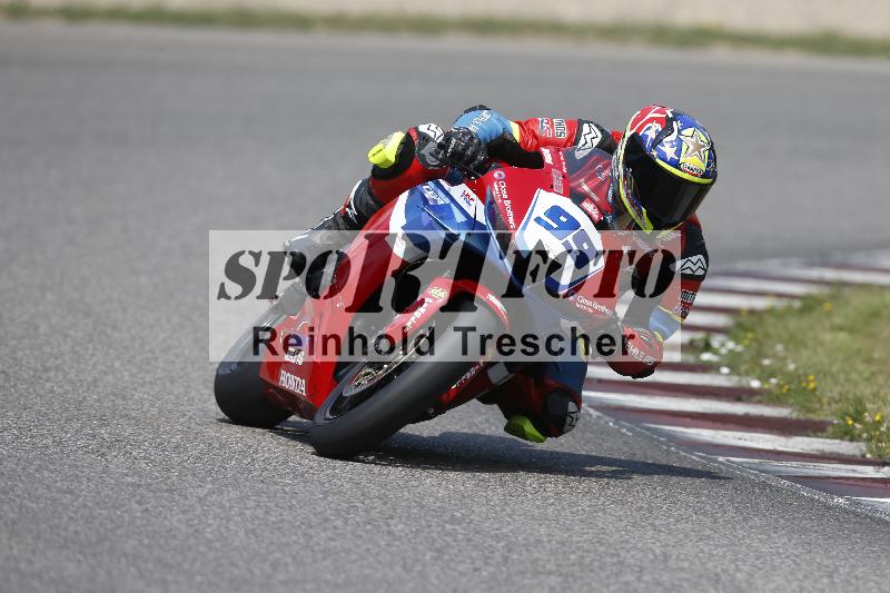/29 26.07.2026  PROMAX ADR/Gruppe rot/99